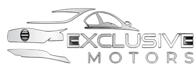 Exclusive Motors