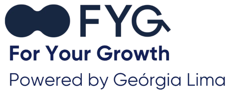 FYG