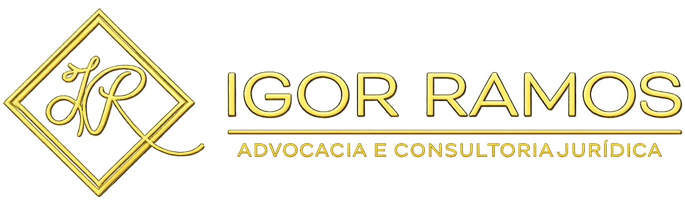 Igor Ramos Advocacia