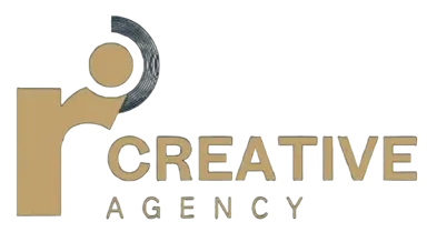 RD Creative